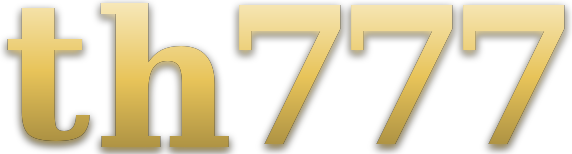 th777 logo