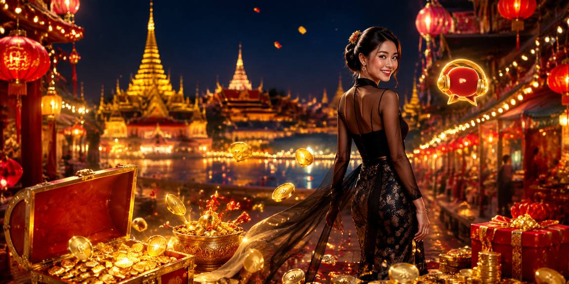 th777 ဘကာရိုက်မြန်